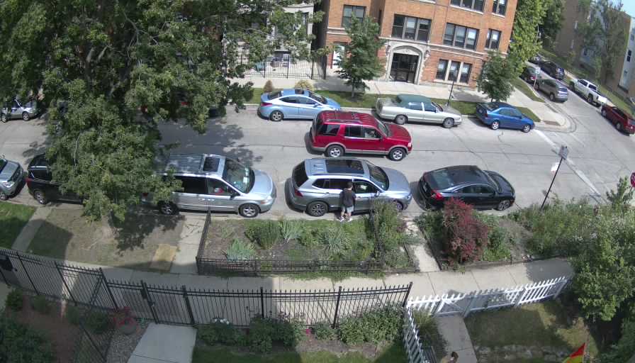 Reolink Camera Two_01_Reolink Home Hub One_20250615151949.jpg